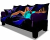 Angel Nights Sofa1