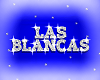 Y! EXC Towel LBlancas