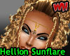 Hellion Sunflare