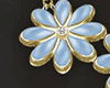 Grace Jewels