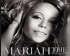 Mariah Carey Boyz II Men