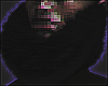 [DRV] Big Beard v2