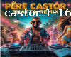 pere castor