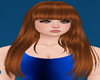 !   DARCHELLE  COPPER