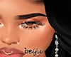 beiju  brows