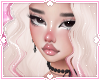 ❀. scarlett | bimbo