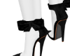 delux1
