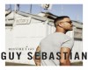 Guy Sebastian - Before I