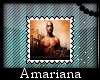[A] Tupac Stamp
