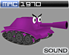 Tank Avitar (sound)