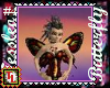 avatar butterfly #4