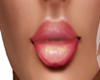 Lips gloss