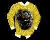 FNAF Chica Sweater
