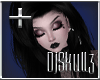💀| Lilith- Jet