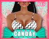 ❥PopOfColor V2