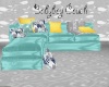 Babyboy Couch