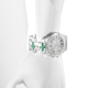 Greenstar Watch