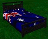 Aussie Bed