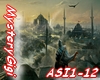 Assassins Creed Intro
