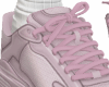 Lolly Sneakers