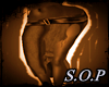 S.O.P BossSwagBRN Del