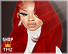 ™Z -Joie *Red