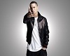(BS) Eminem Club