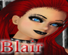 (MH) Vampy Blair
