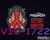 Frequencerz-VictoryForev