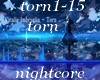 (shan)torn1-15 torn