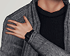 ✖ Casual Long.