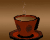 ModAsiatic Cup o' Tea