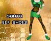 [P] santa elf shoes