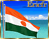 [Efr] Niger flag v2