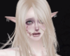 face 058