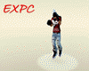 Expc 3 Boxing Actions B
