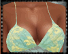 Sweet Summer Dress 4