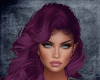 Ekelina  Plum