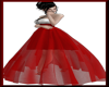 [LM]GothGown3..Red