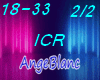 EP I Cry in Silence 2/2