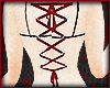 tie me up