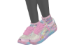 DS6 - nk y2k bubble