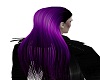 purple hair2