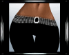 PANTALON SEXY CT PLATA
