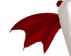 red devil ani mini wingz