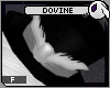 ~DC) Dovine Top Hat