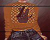 E_LV Sweater
