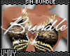 V4NY|Sin Bundle