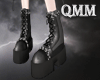 MTN boots（F）