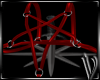 Pentagram Harness RD M